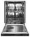 Whirlpool Lm - - - - - . D x BIANI LESE