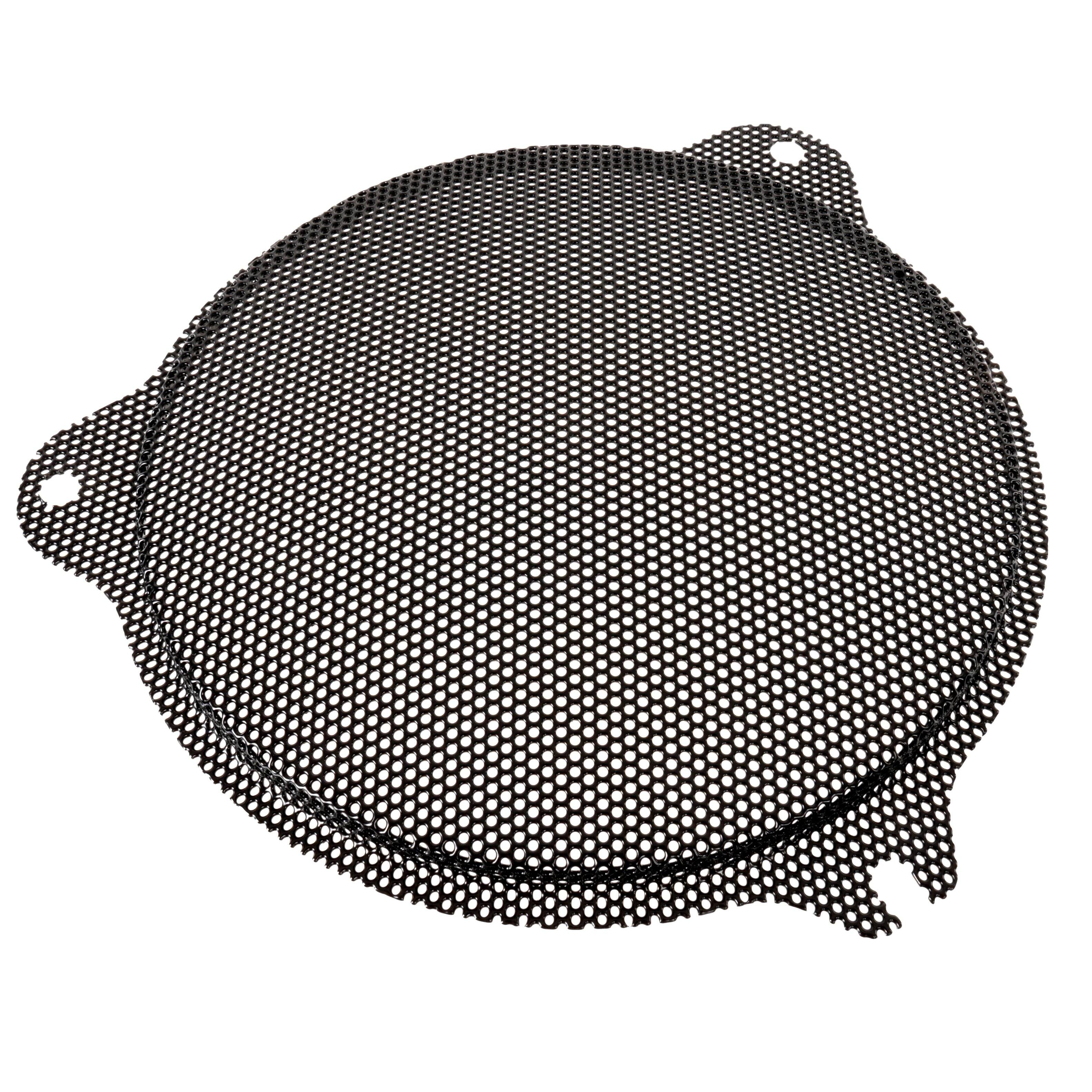 Alt View 7. NVX - XFHD6F 300W RMS 6.5in XF-Series 2-Ohm Front Fairing Speakers for Select 2014-up Harley-Davidson Touring Model.