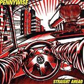Straight Ahead [LP] - VINYL price history on PriceWatchPro
