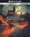 Front Zoom. Fantastic Beasts: The Secrets of Dumbledore [Includes Digital Copy] [4K Ultra HD Blu-ray/Blu-ray] [2022].