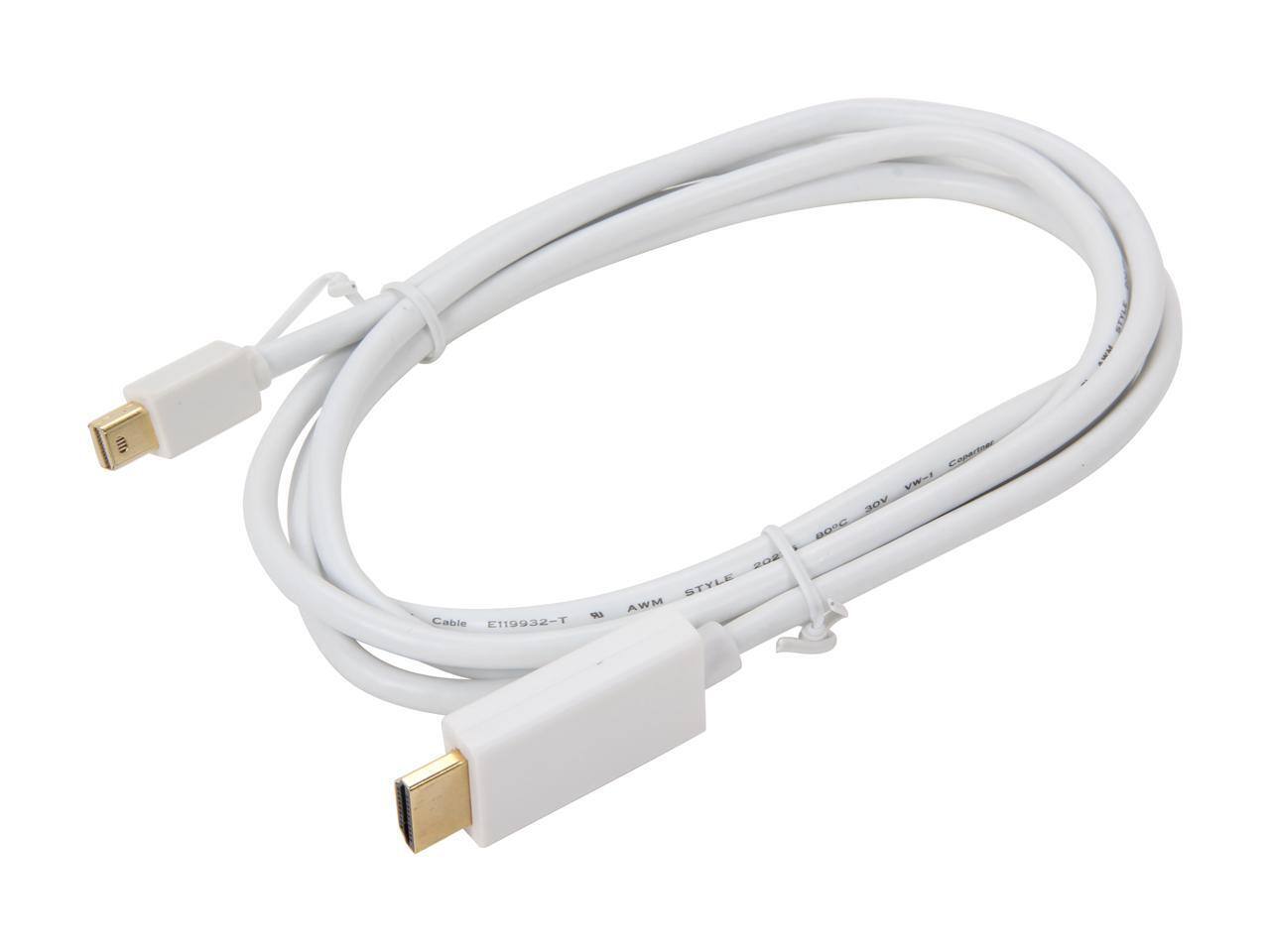 111 T Cable E119932-T O STYLE AWM Cone VW 30V 0C