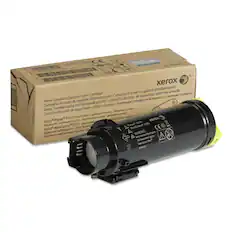 9 CE CEa -2427 e xerox standard glallo di toner a capacit estndar amarillo Toner Cartridge Cartuccia de capacidad C Standard-Capacity standard jaune de tner Yellow de capacit Cartucho de toner Standardkapazitt Cartouche Tonerkartusche mit padro amarelo Gelbe de toner de capacidade Stampante a color Cartucho couleur Printer Imprimante cones 6510 Color em Imprimante Xerox Phaser de color Impressora xerox Impresora Color Multifu 6510 6515 Farbdrucker WorkCentre 6515 Poeser COA colori Farb-M WorkCentue Xerox a multifunzione cores M Stampante em 106R03475 multifuncional Impressora wl Supples the Genule Made do WH7P