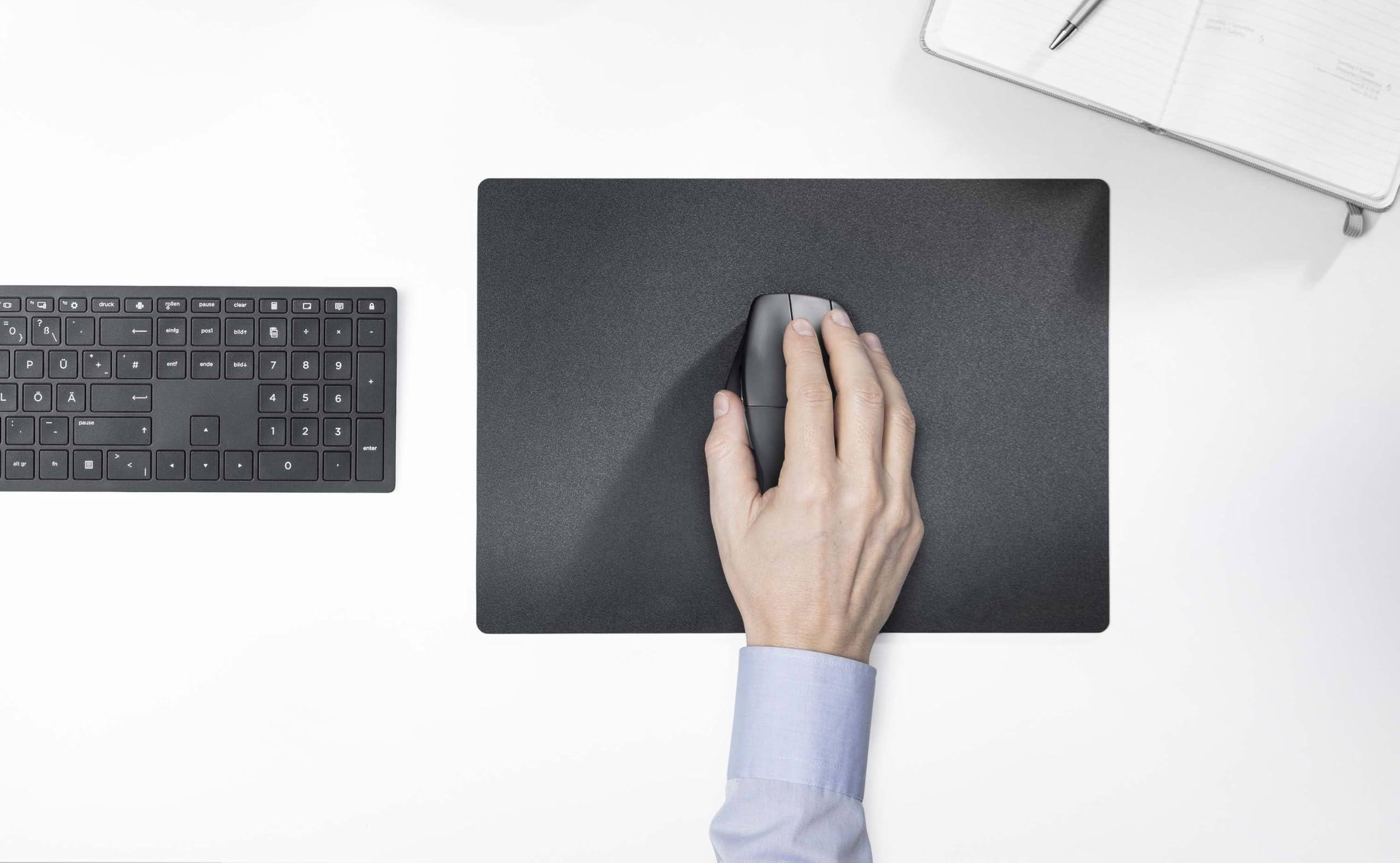 O - O - sten - -   - 0  7 g - - - sna CE . . P 0 + = - - BAna 7  9 L  A  4 5 6 . - - - 1 . 1 2 3 - .  . e . . o d

Corrected text:  
O - O - sten - -   - 0  7 g - - - sna CE . . P 0 + = - - BAna 7  9 L  A  4 5 6 . - - - 1 . 1 2 3 - .  . e . . o d