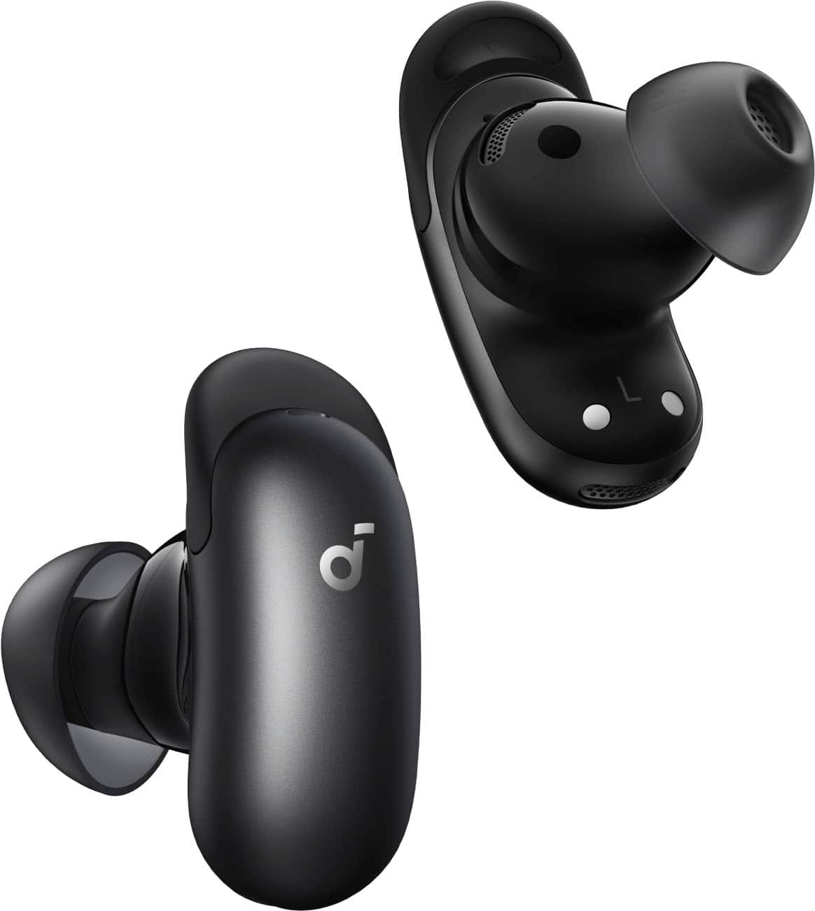 Anker Soundcore Liberty 5 Pro True Wireless Noise Cancelling