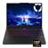 Lenovo LEGION 1 1 L
- a a - a a a = - & + & t = a a = a - - a . O . - - TS - - - 1 - - Te - L W . a T V U C - - - - 1 . - - 4 - A & d3 F a a J M L - . A S A I Z - C V N M - . - - a I . 2 - 3 - - - -- -- - - - - 1 I - - - AMD RYZEN 9 HX