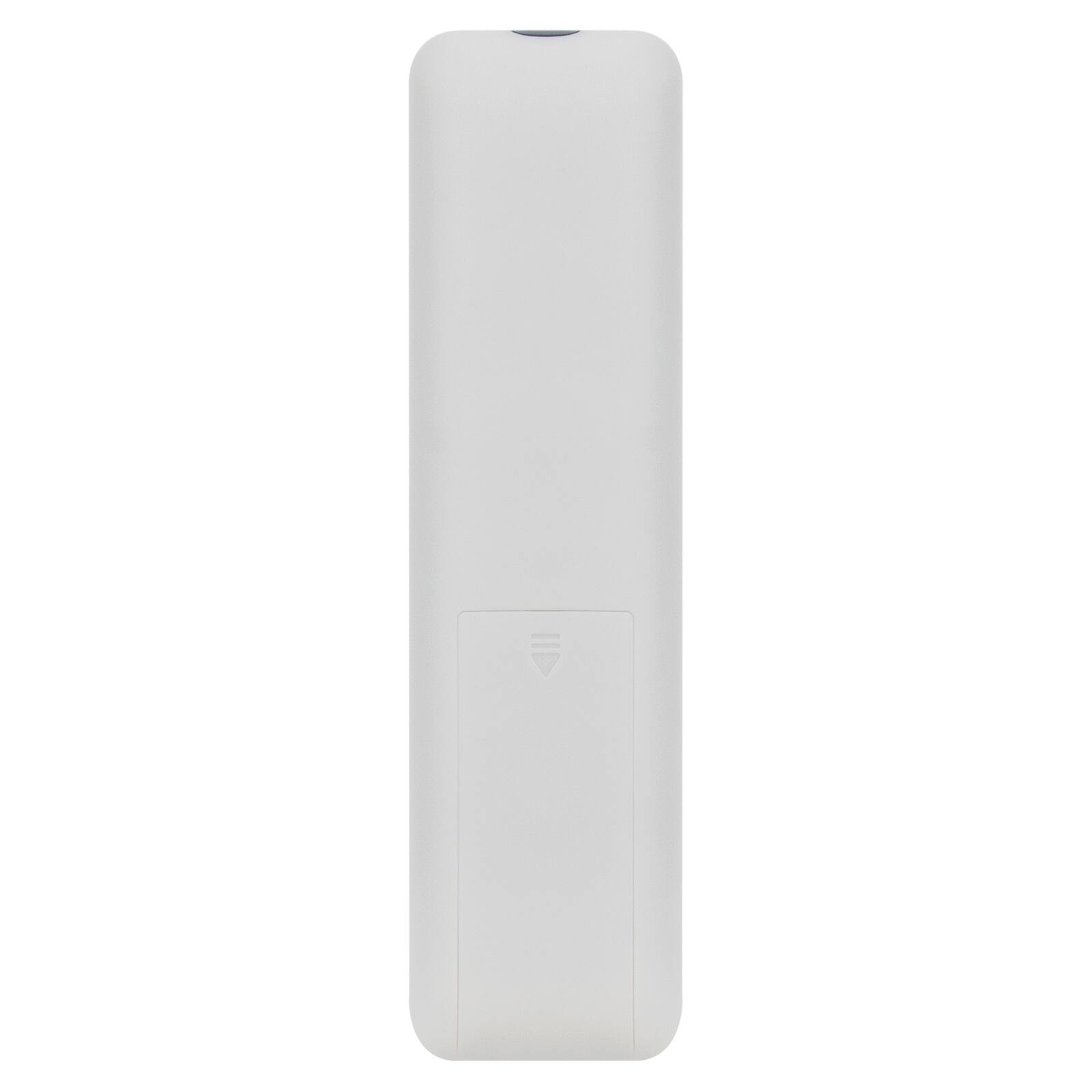 Alt View 1. ALLIMITY - Voice Replacement Remote Control 100024646, Fit for Onn 4K UHD Stick TV Box 100026240 100024646 - Black.