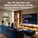 Your TV Just Got a Lot Smarter with Google Gemini
Google Gemini Interactive AI
What are some award-winning drama movies?
I am an AI assistant that can recommend award-winning drama movies you might enjoy. Here are some examples:
- "The Godfather" (1972) - A classic crime drama about the Corleone family.
- "Moonlight" (2016) - A coming-of-age story about a young African American man grappling with his identity and sexuality.
- "The Social Network" (2010) - A drama about the founding of Facebook.
- "12 Years a Slave" (2013) - A historical drama about a free black man kidnapped and sold into slavery.
- "The Shawshank Redemption" (1994) - A drama about a man's life in prison and his quest for freedom.
Recommended by Gemini
