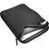 Alt View 2. Kensington - Kensington K60101WW Carrying Case (Sleeve) for 15.6" Apple Chromebook, MacBook Air, Tablet, Notebook, Ultrabook - Black - Black,Pink.