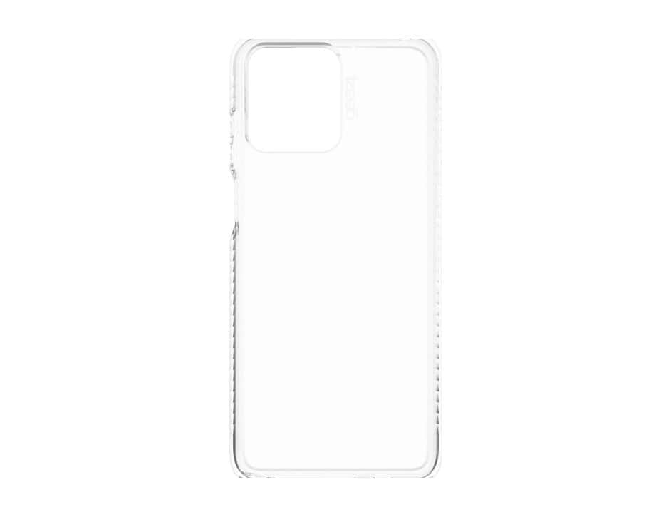 Gear4 - Luxe Case For Moto g Stylus 5G 2023 - Clear