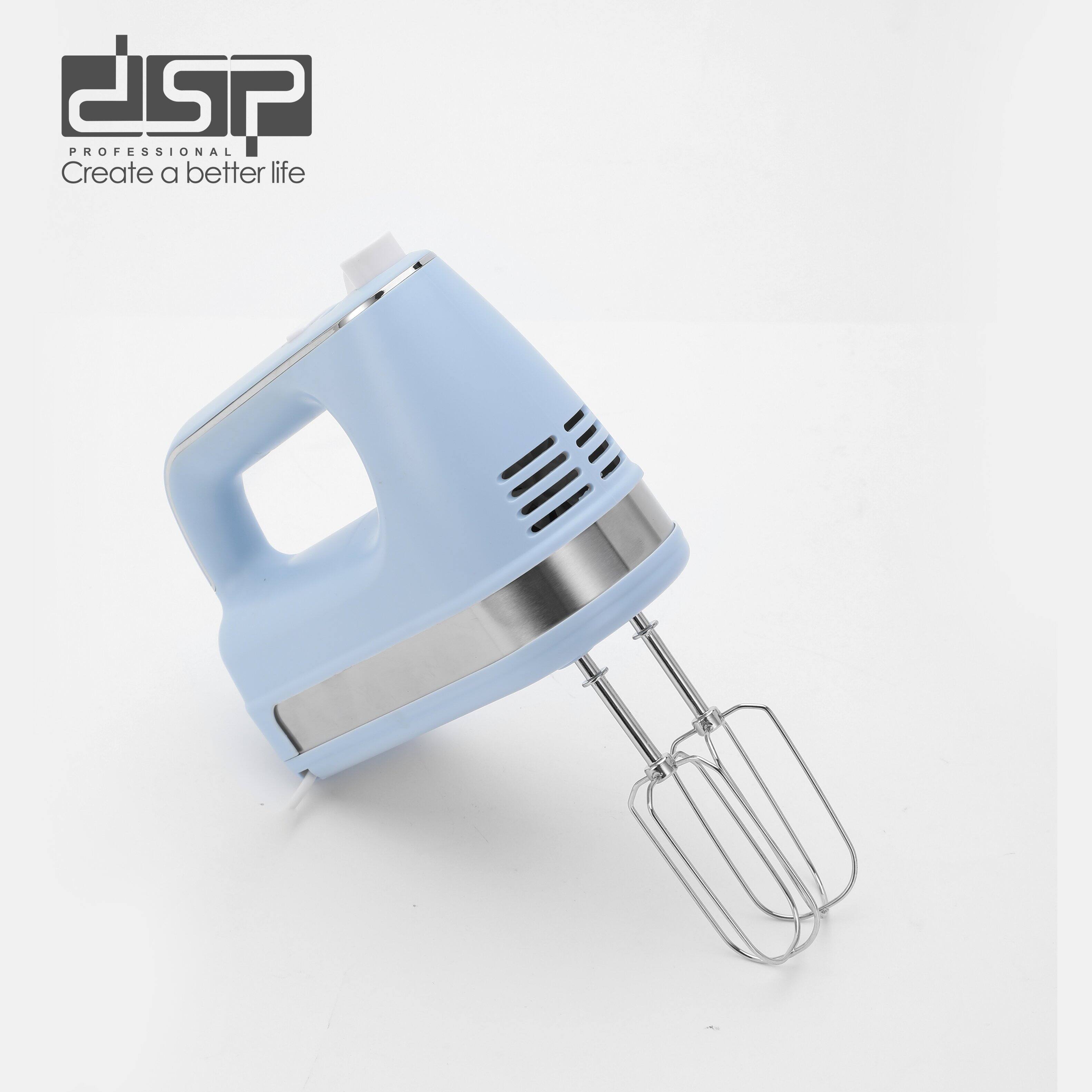 DSP  
PROFESSIONAL  
Create a better life