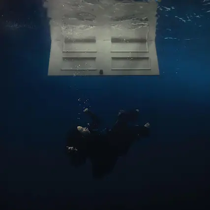 Front. UMG - Billie Eilish - Hit Me Hard And Soft - VINYL LP.