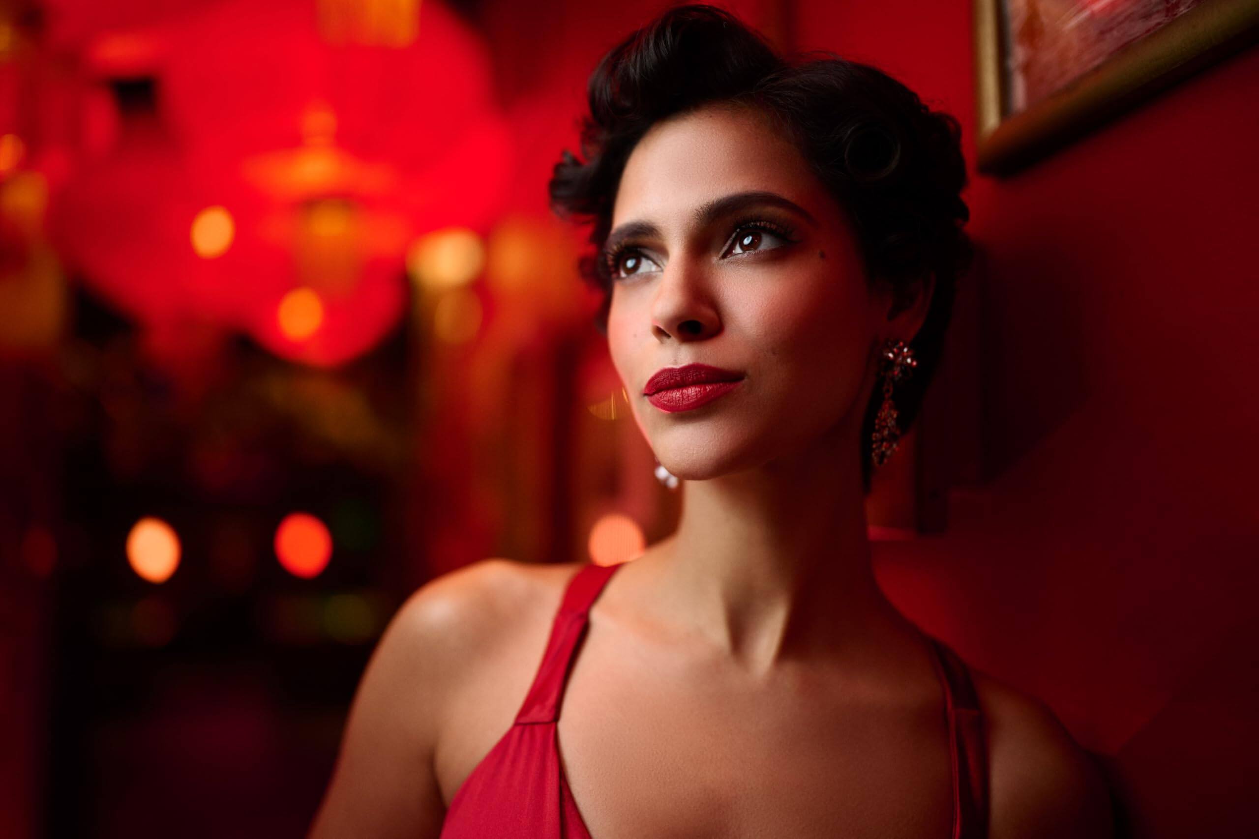 Alt View 2. Nikon - NIKON NIKKOR Z 35mm f/1.2 S Mirrorless Lens w/ Advanced Accessory & Travel Bundle (Black) | 20124 | 35mm f1.2 Nikon Lens - Black.