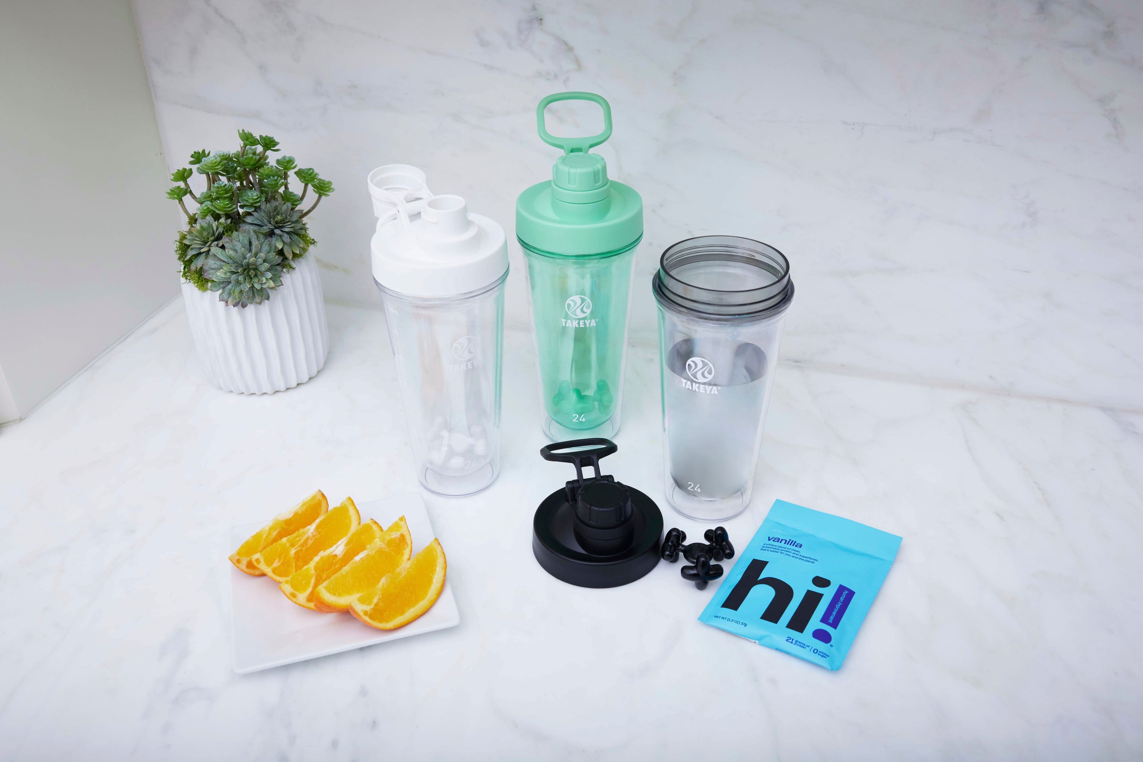 TAKEYA TAKER NO TAKEYA 24 24 - - vanilla | E - | : L | SEdEiN . hi! - - - 2 LA - - . Il