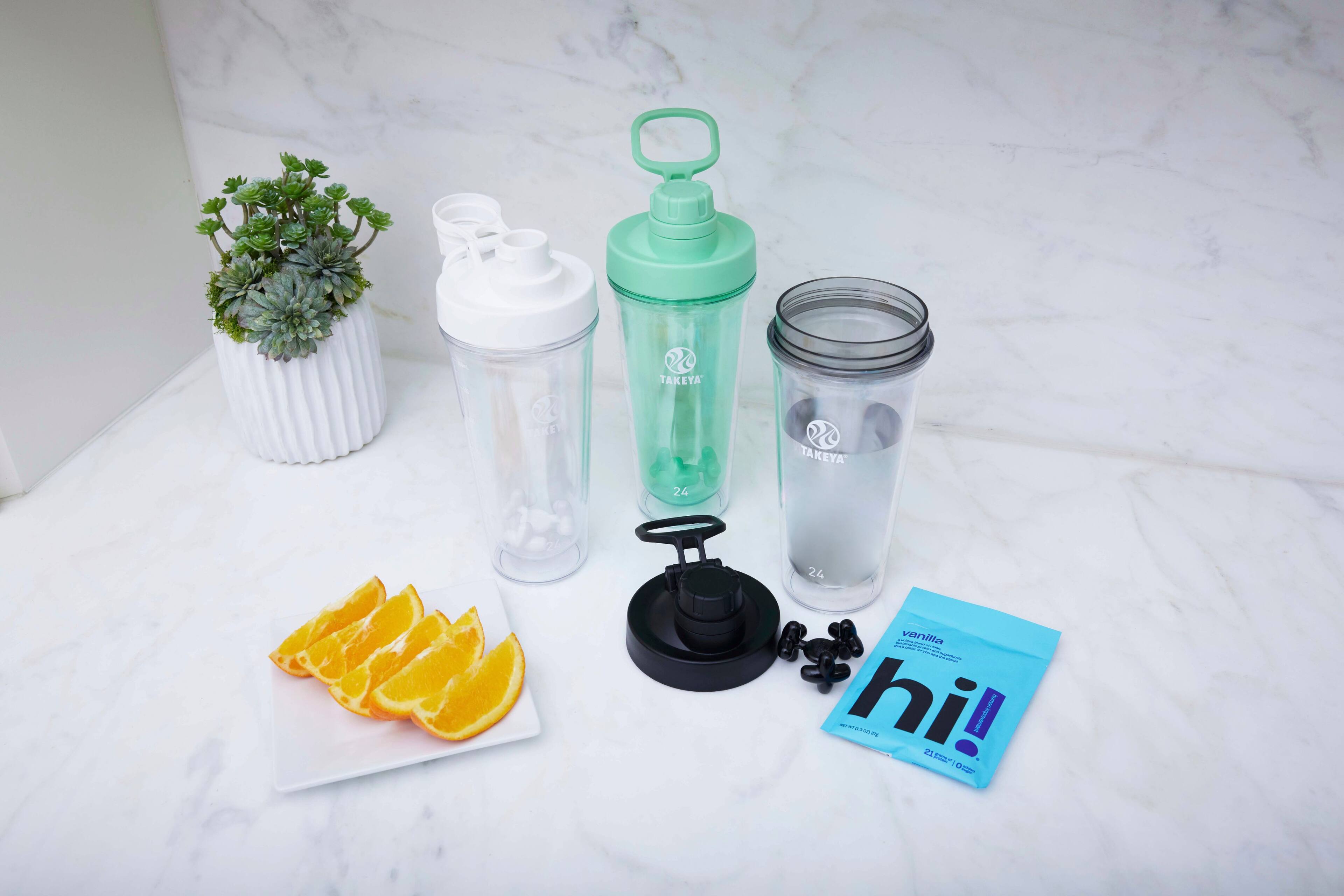 TAKEYA TAKER NO TAKEYA 24 24 - - vanilla | E - | : L | SEdEiN . hi! - - - 2 LA - - . Il