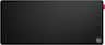 SteelSeries - QcK Performance Gaming Mouse Pad XL - Speed - Black