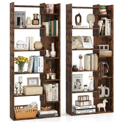 cratis | I ... ... | Se PON S 0 ton Ared - - - I 5 i AiEE.! 718 i Levation AMA VRO I | I - .. | - INE I I ACHITECTURE JAPANESE ARE ANONYMOUS : I I - I I f hs Weet 1i11 I EUAIIRS TE ORESTEND I i - Arti sana t - MOT FORD ST dc S JE FASHION AMERICAN ST or BOOK KINFOLK
cratis | I ... ... | Se PON S 0 ton Ared - - - I 5 i AiEE.! 718 i Levation AMA VRO I | I - .. | - INE I I ACHITECTURE JAPANESE ARE ANONYMOUS : I I - I I f hs Weet 1i11 I EUAIIRS TE ORESTEND I i - Artisans t - MOT FORD ST dc S JE FASHION AMERICAN ST or BOOK KINFOLK