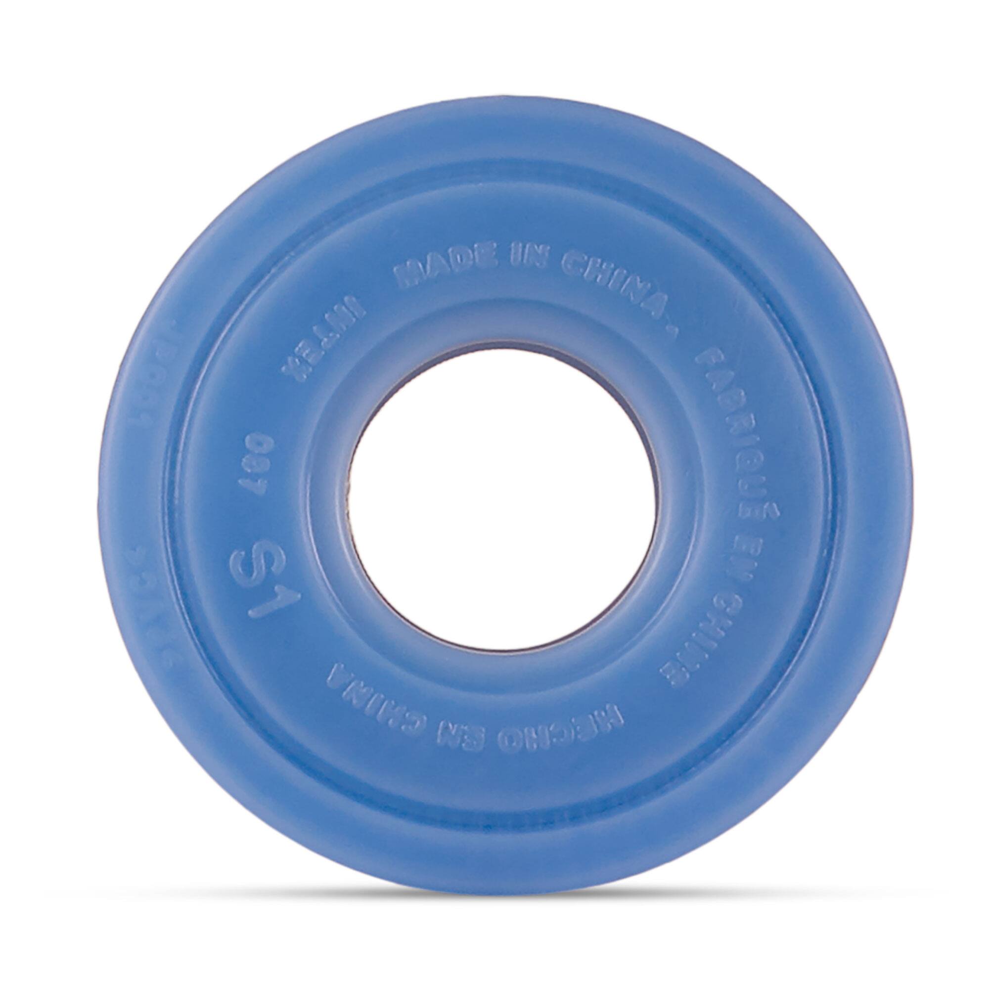 MADE IN CHINA  
S1  
3500  
3500  
NO.3  
NO.3