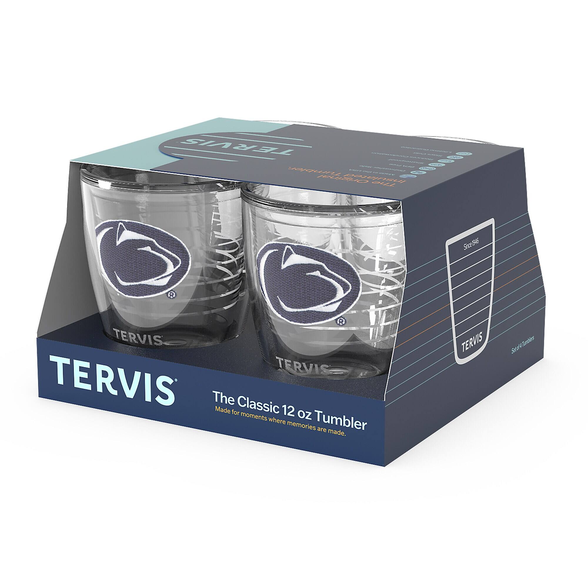 TERVIS  
The Classic 12 oz Tumbler  
Made for moments where memories are made.  

TERVIS  
The Classic 12 oz Tumbler  
Made for moments where memories are made.  

TERVIS  
The Classic 12 oz Tumbler  
Made for moments where memories are made.  

TERVIS  
The Classic 12 oz Tumbler  
Made for moments where memories are made.  

TERVIS  
The Classic 12 oz Tumbler  
Made for moments where memories are made.  

TERVIS  
The Classic 12 oz Tumbler  
Made for moments where memories are made.  

TERVIS  
The Classic 12 oz Tumbler  
Made for moments where memories are made.  

TERVIS  
The Classic 12 oz Tumbler  
Made for moments where memories are made.  

TERVIS  
The Classic 12 oz Tumbler  
Made for moments where memories are made.  

TERVIS  
The Classic 12 oz Tumbler  
Made for moments where memories are made.  

TERVIS  
The Classic 12 oz Tumbler  
Made for moments where memories are made.  

TERVIS  
The Classic 12 oz Tumbler  
Made for moments where memories are made.  

TERVIS  
The Classic 12 oz Tumbler  
Made for moments where memories are made.  

TERVIS  
The Classic 12 oz Tumbler  
Made for moments where memories are made.  

TERVIS  
The Classic 12 oz Tumbler  
Made for moments where memories are made.  

TERVIS  
The Classic 12 oz Tumbler  
Made for moments where memories are made.  

TERVIS  
The Classic 12 oz Tumbler  
Made for moments where memories are made.  

TERVIS  
The Classic 12 oz Tumbler  
Made for moments where memories are made.  

TERVIS  
The Classic 12 oz Tumbler  
Made for moments where memories are made.  

TERVIS  
The Classic 12 oz Tumbler  
Made for moments where memories are made.  

TERVIS  
The Classic 12 oz Tumbler  
Made for moments where memories are made.  

TERVIS  
The Classic 12 oz Tumbler  
Made for moments where memories are made.  

TERVIS  
The Classic 12 oz Tumbler  
Made for moments where memories are made.  

TERVIS  
The Classic 