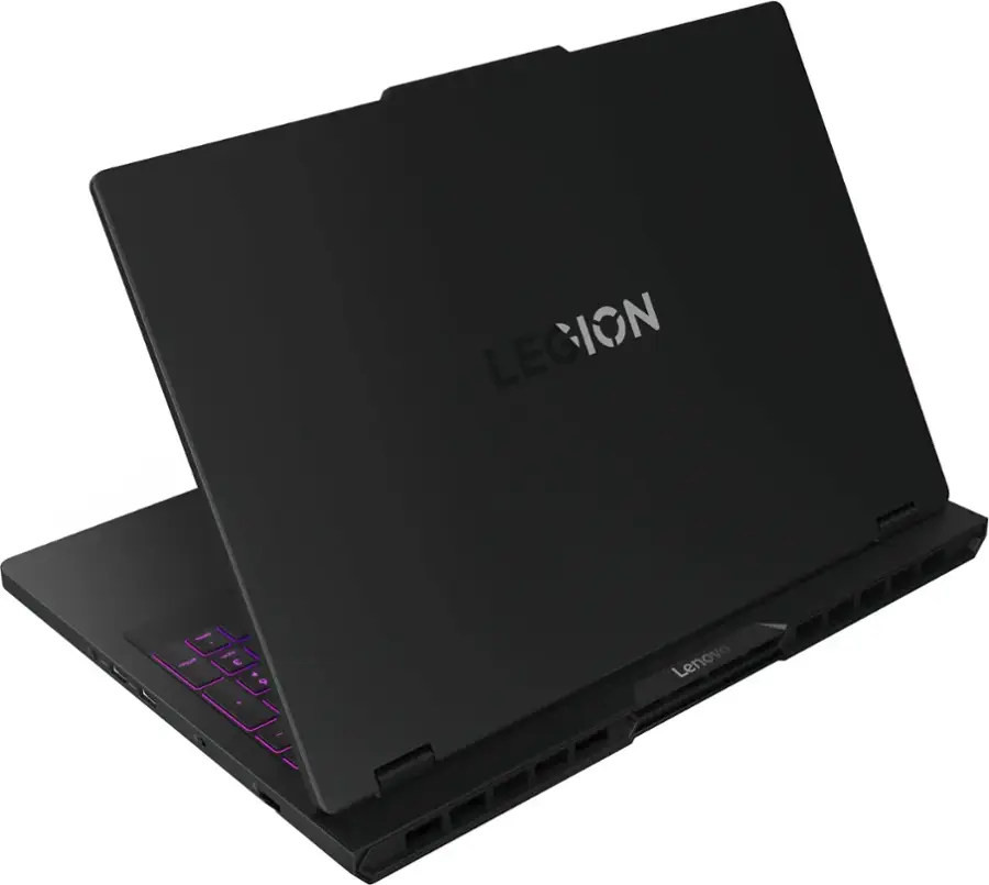 Lenovo Legion