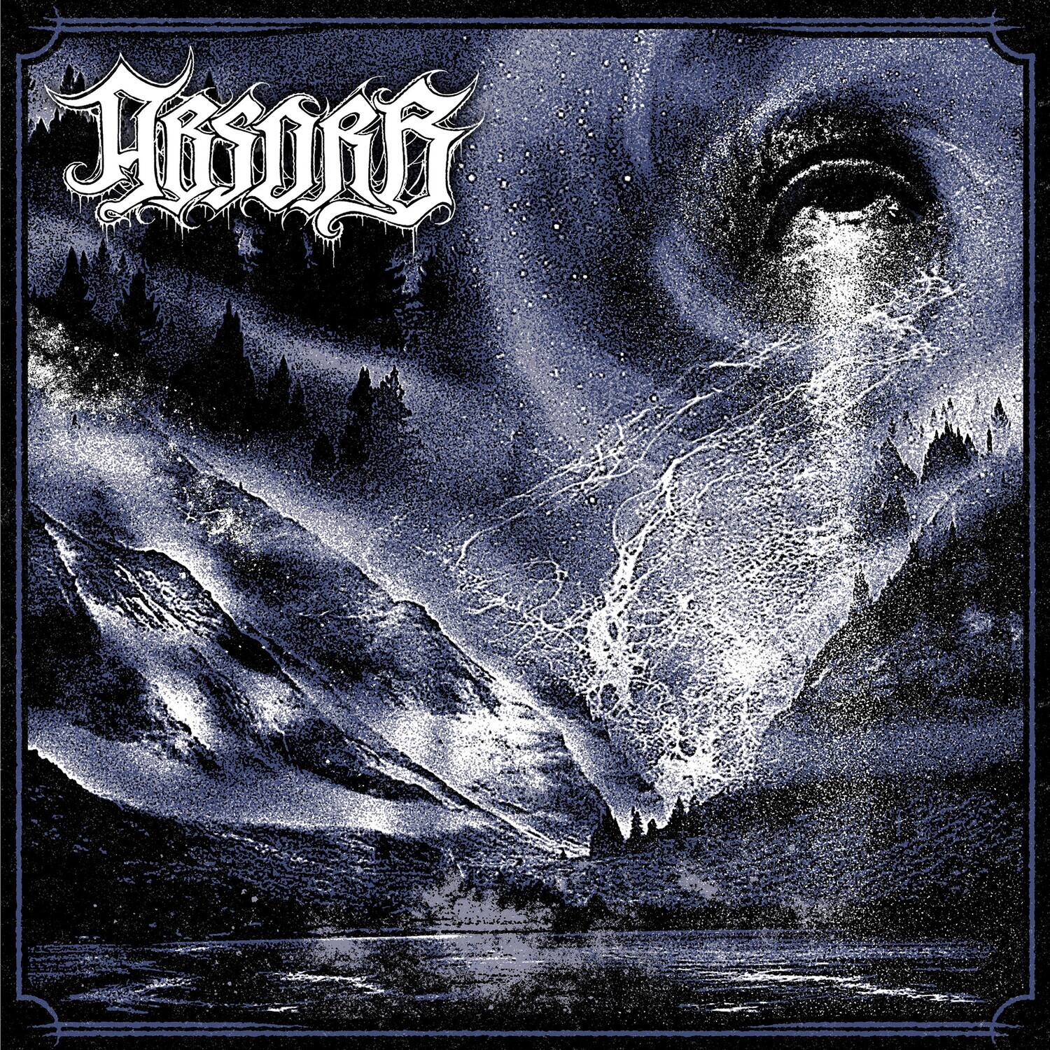 Absorb - Smog   - VINYL LP price history on PriceWatchPro