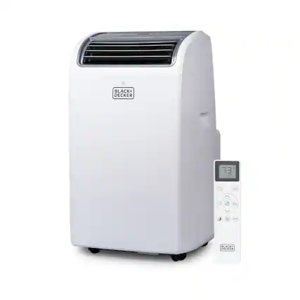 BLACK+ DECKER
F 73 4g
CE
CIT
BLACK+ DECKER