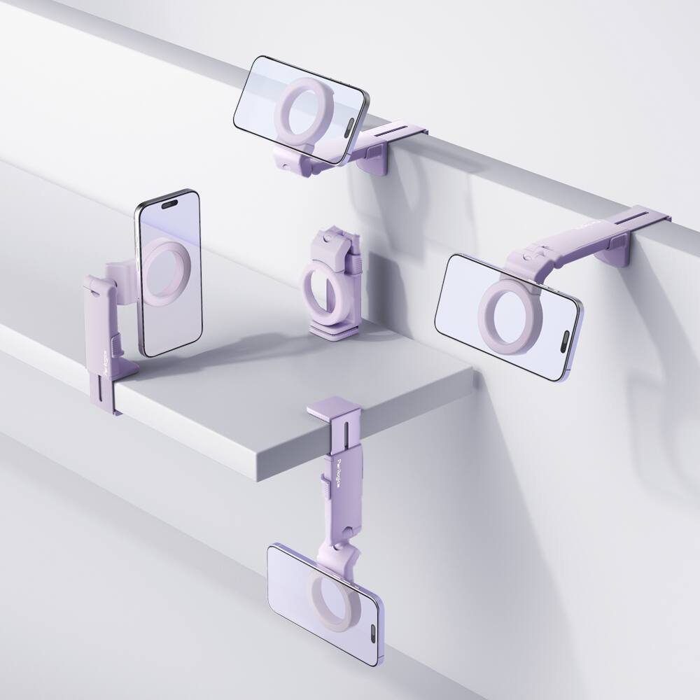 The text on the image is:

"Mrgee Q 3 O ehngte"