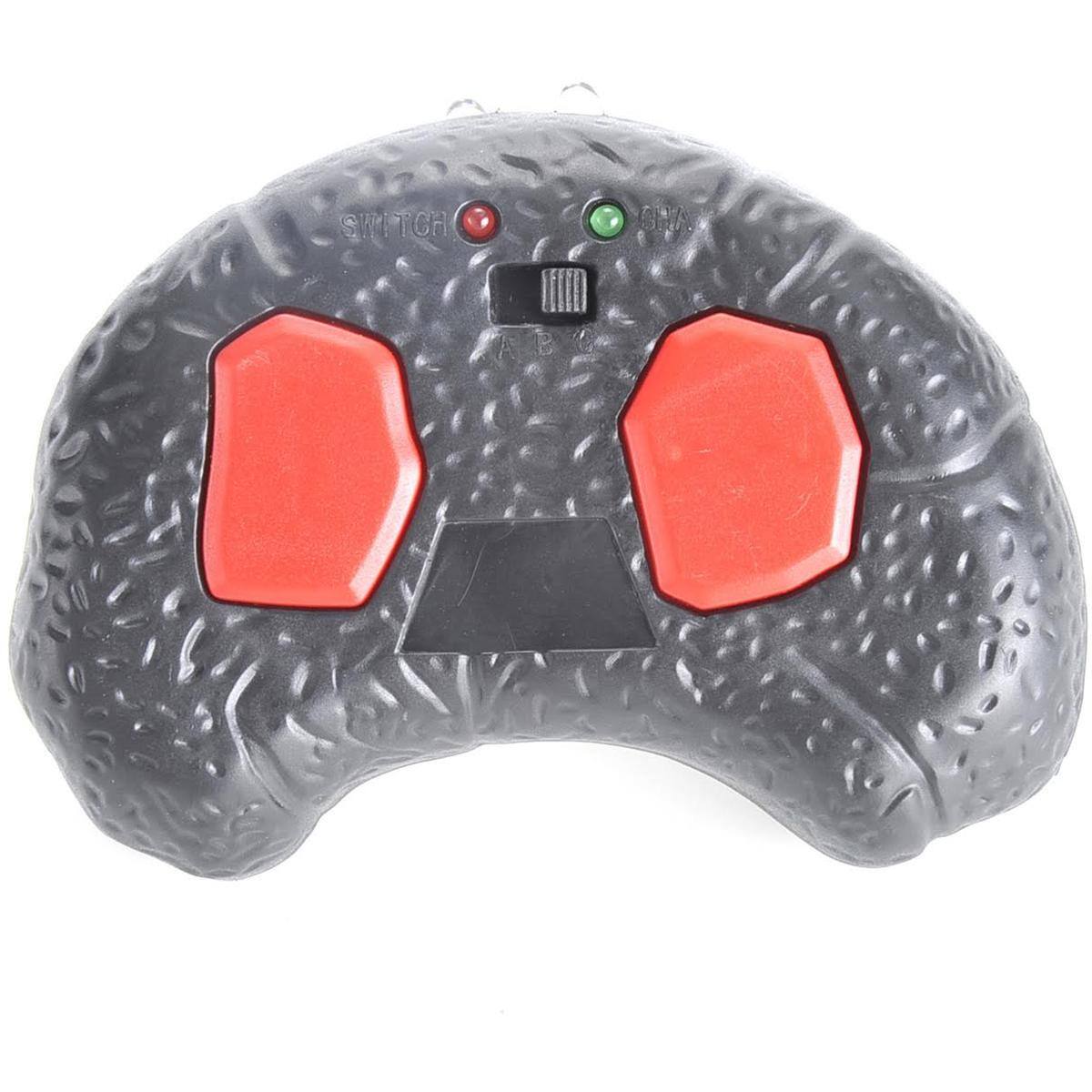 SKITCH  
GH  
ABC  
A e C