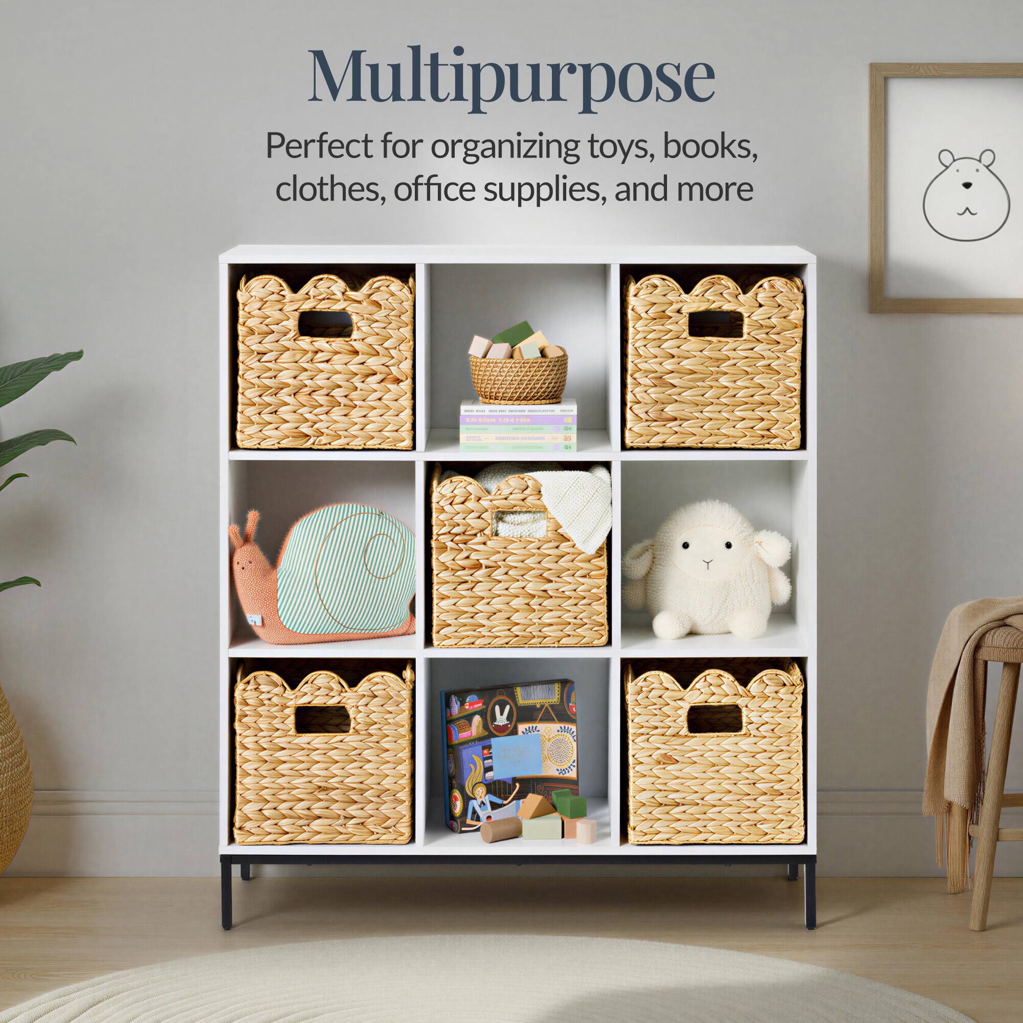 media item thumbnail