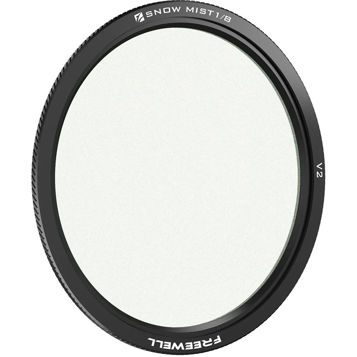 Freewell - Diffusion Snow Mist 1/8 Filter price history on PriceWatchPro