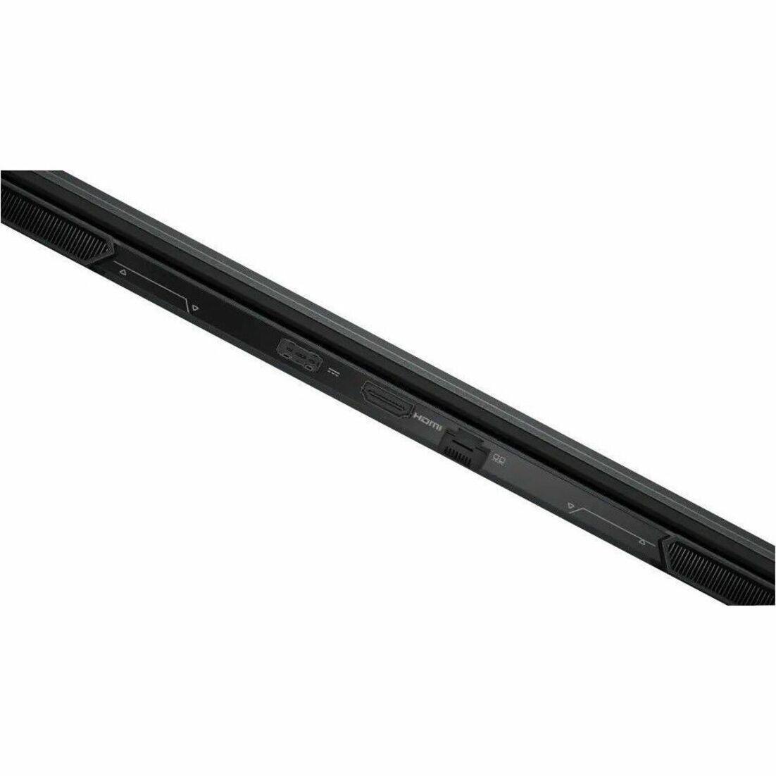 The text on the image reads "HOMI EIAS A."