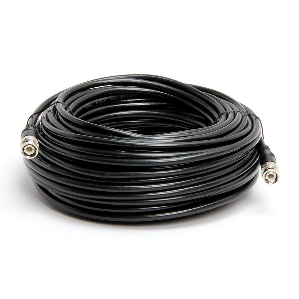 18TS IE CABLE TOC