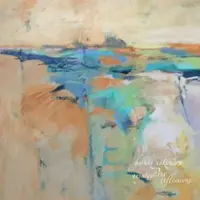 Nujabes Pray Reflections [LP] - VINYL - Front_Zoom