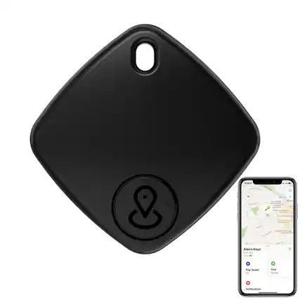 FST de - CONTOA T. - e A - n sedddring -g Sacton viltage kcade -ooe Cockator da - Vincant de O - Socary Sorton Iate Toopita O - Alan's Keys wen Tou Now - Play Sound - Find Nearby Notifications