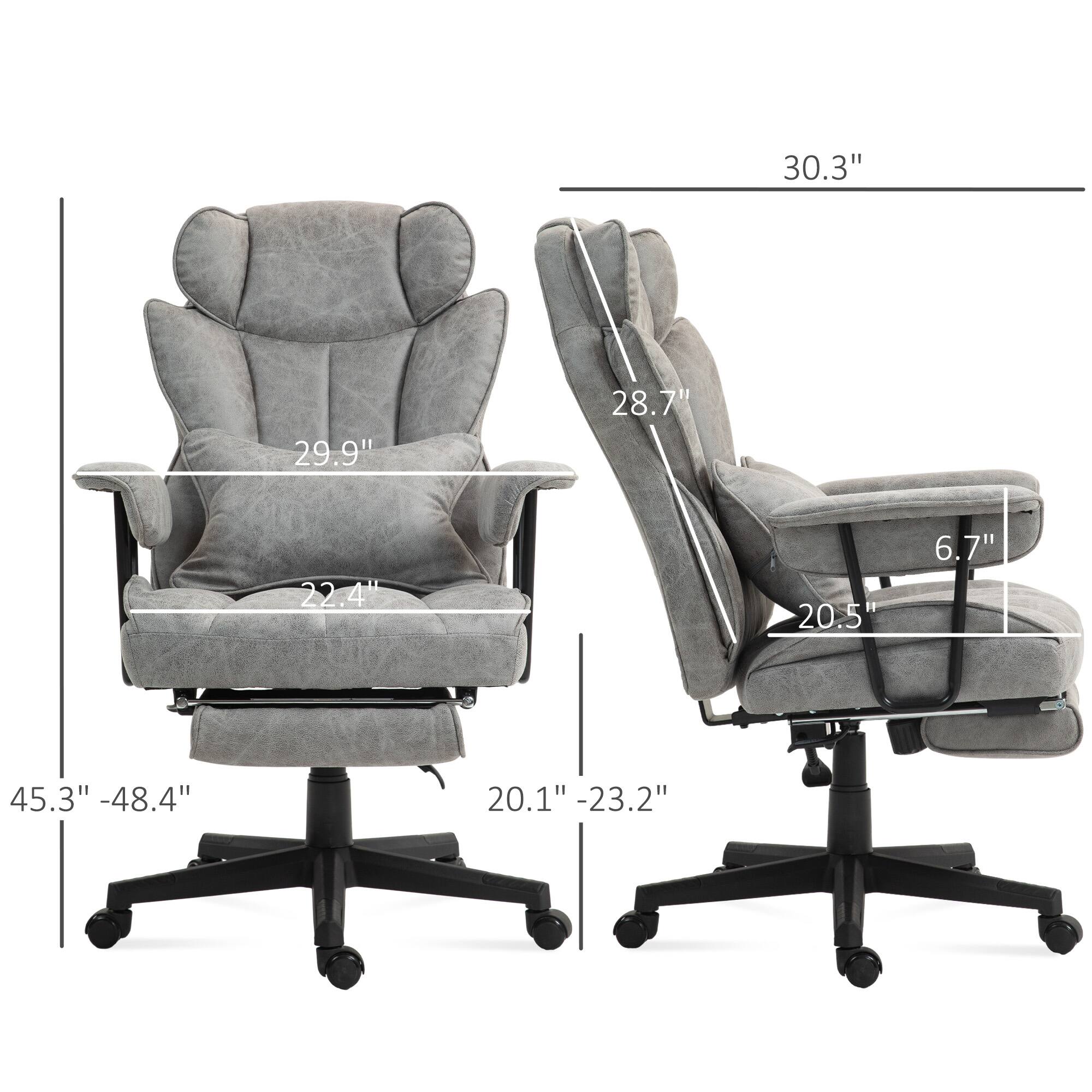 30.3", 29.9", 28.7", 22.4", 20.5", 6.7", 45.3" -48.4", 20.1" -23.2"