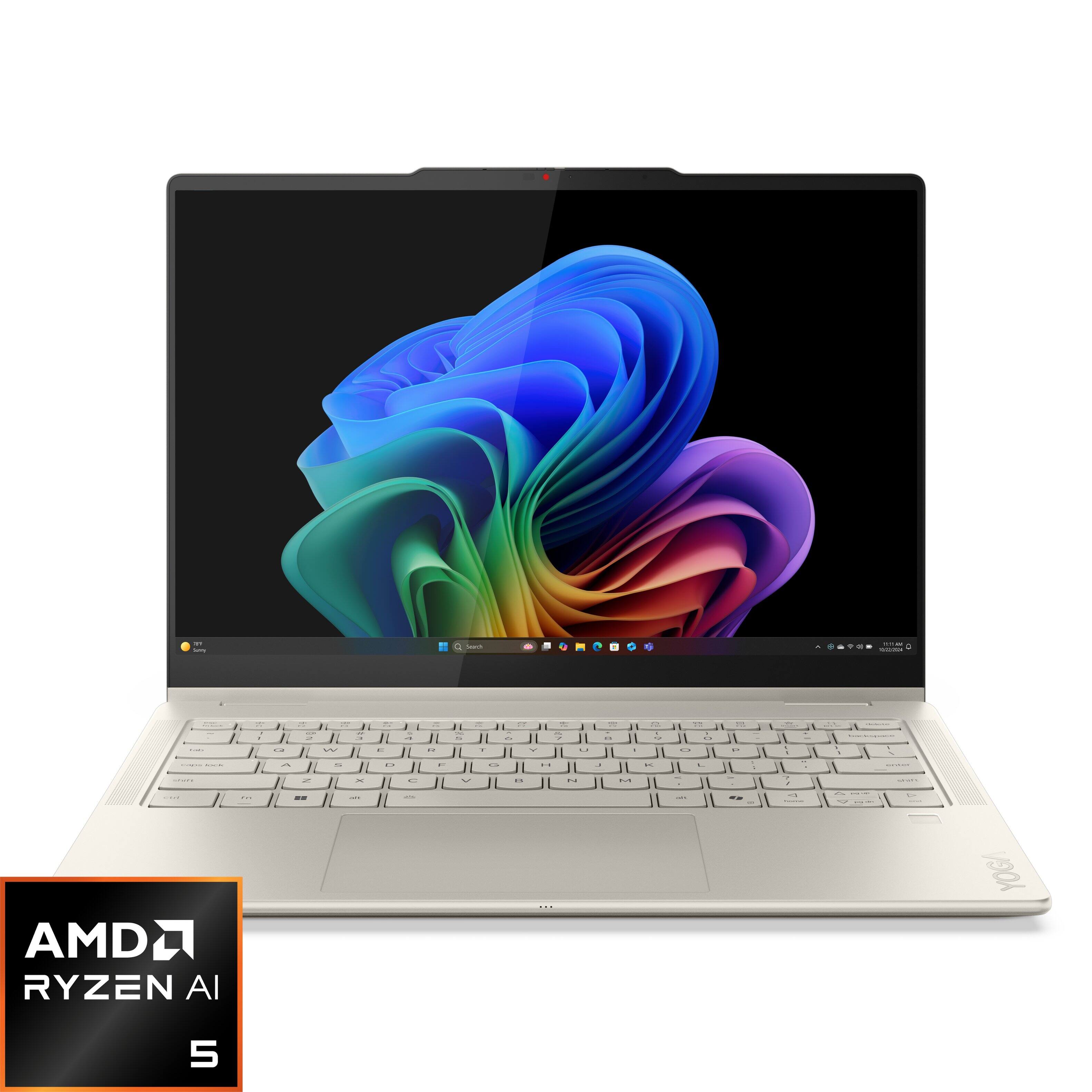 Srirch

- --
- -
N A
- 2 W 6 2
- 1 N
& D
A .. -
12 .
- 5 . 
D
. & 0
- - , + u M EXE
- 13. . L 
- C K
-- O : -
.. Y
-
- > ,
-
1 C
1
- x  331
...

-
2%
-
my 
AMD RYZEN AI
5