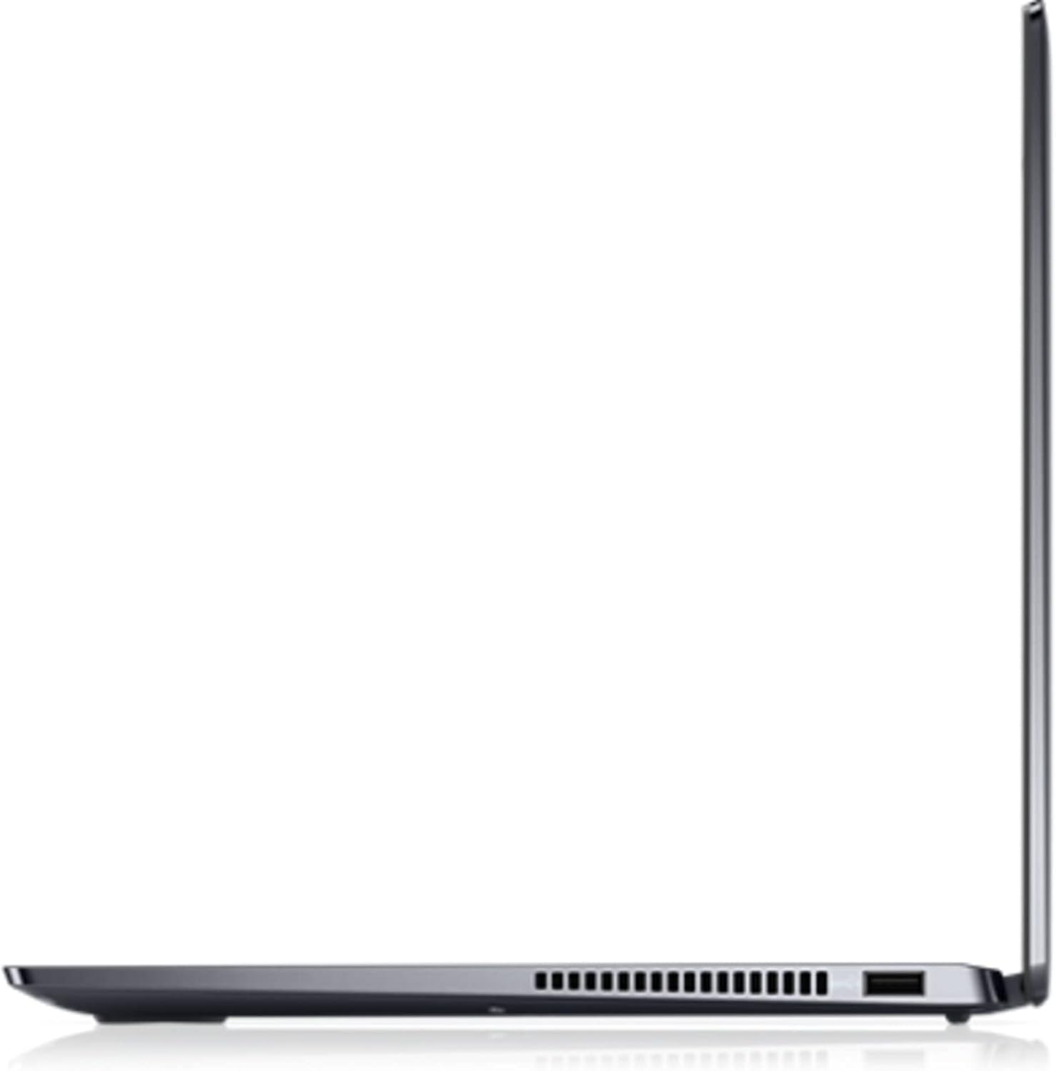 Alt View 1. Dell - Dell Latitude 9430 14" Intel® Core™ i7-1265U  16GB RAM 512GB SSD  Windows 11 Pro.