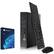 k C i I Windows 11 Pro ProDesk hp du an 1 1 1M