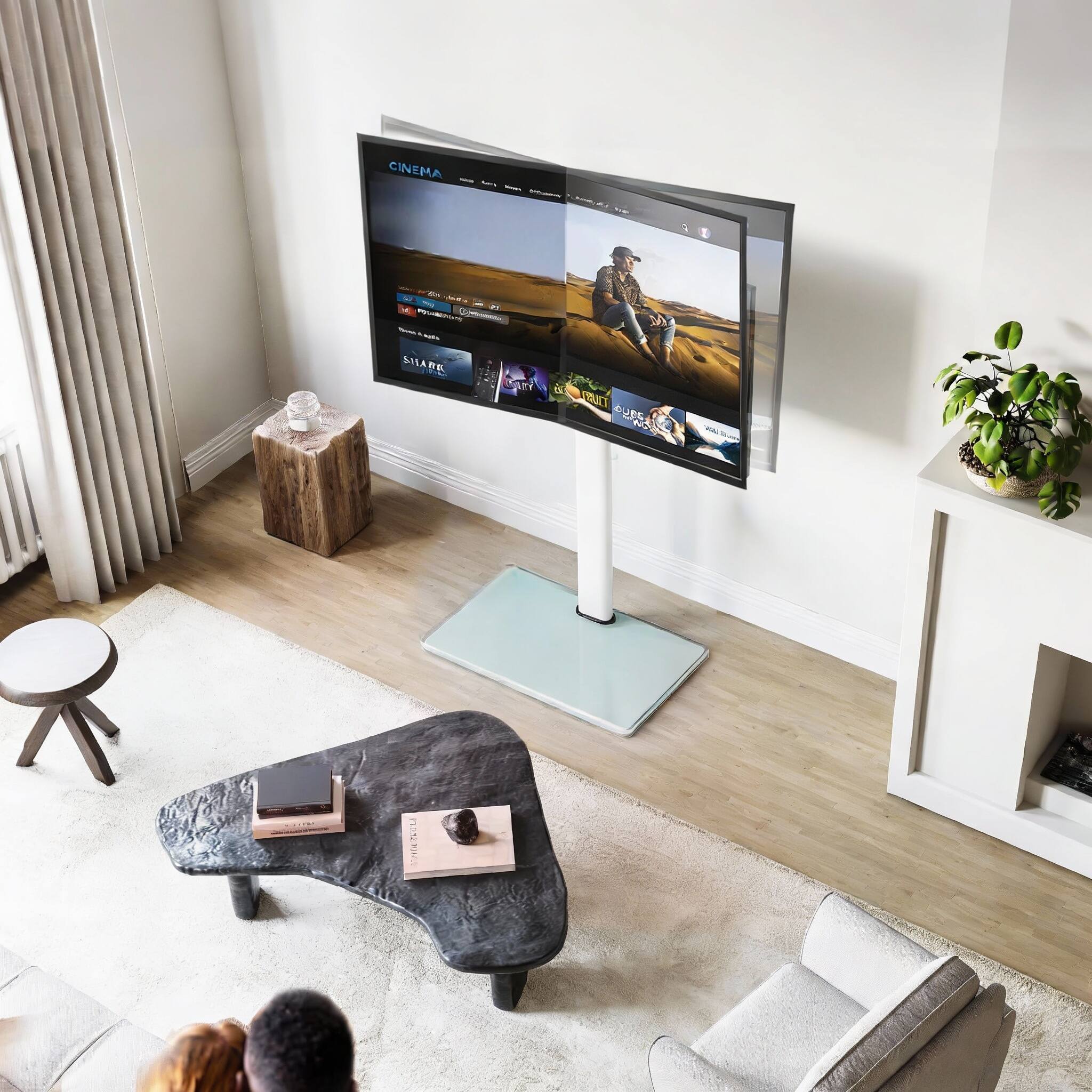 CINEMA S - i SHARE Ar D  BT RV9S NO WA S SHET