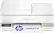 HP Envy 6555
HP Instant Ink