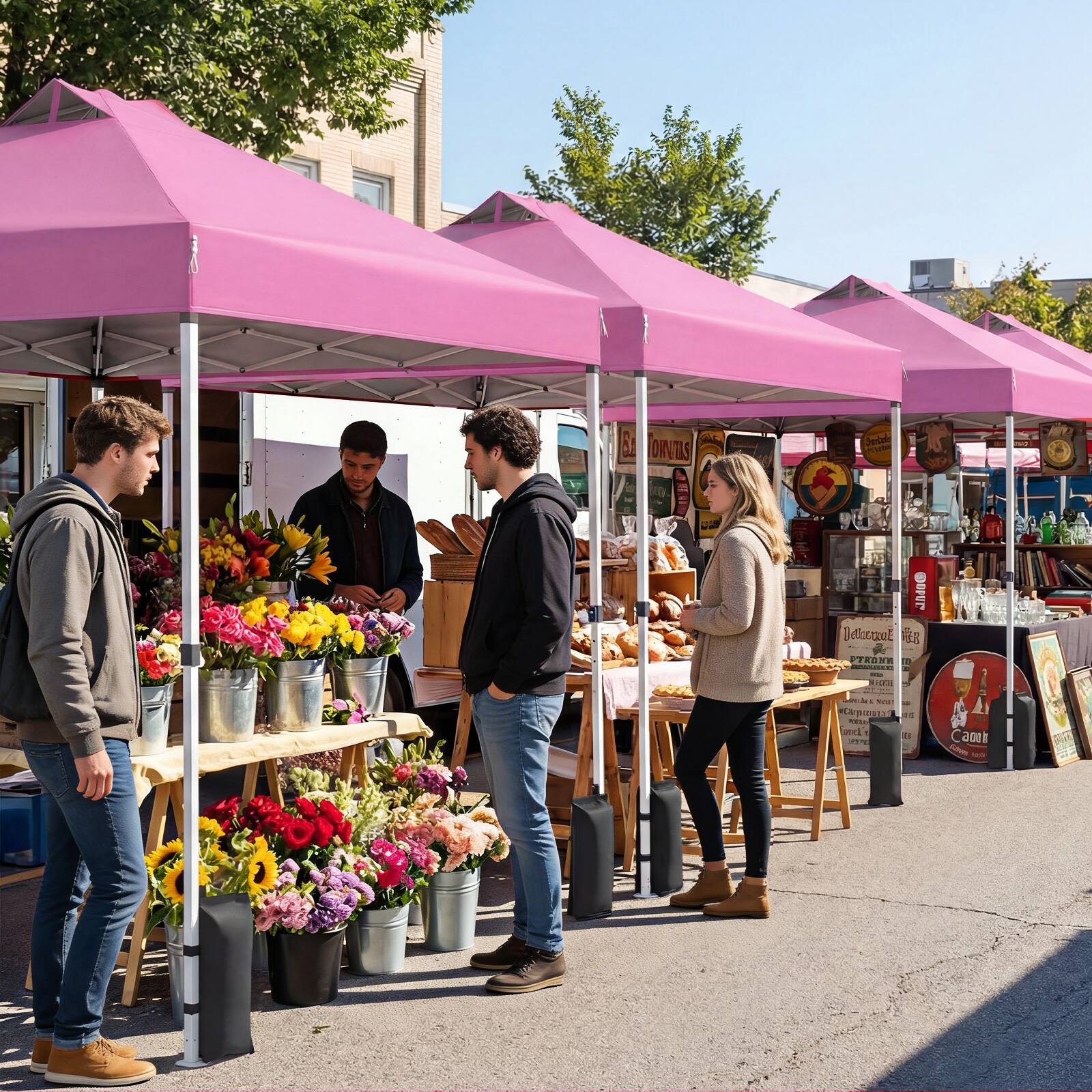 i 3 ORNTAS 3edd e 1 m Gr Deletral S PTE . - l -   NE eS dn oT amt