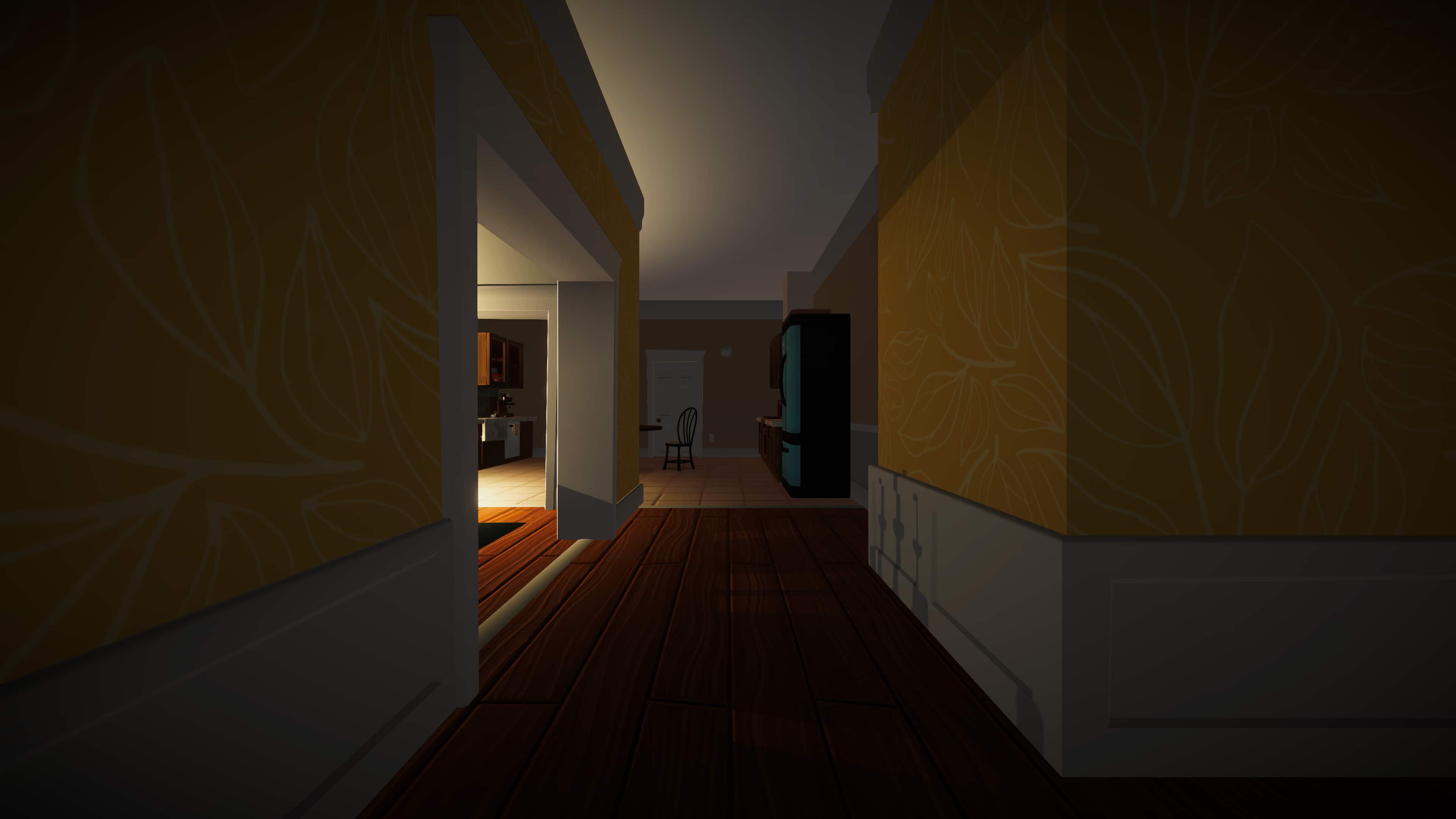 Alt View 1. Astragon Entertainment - Date Everything!.