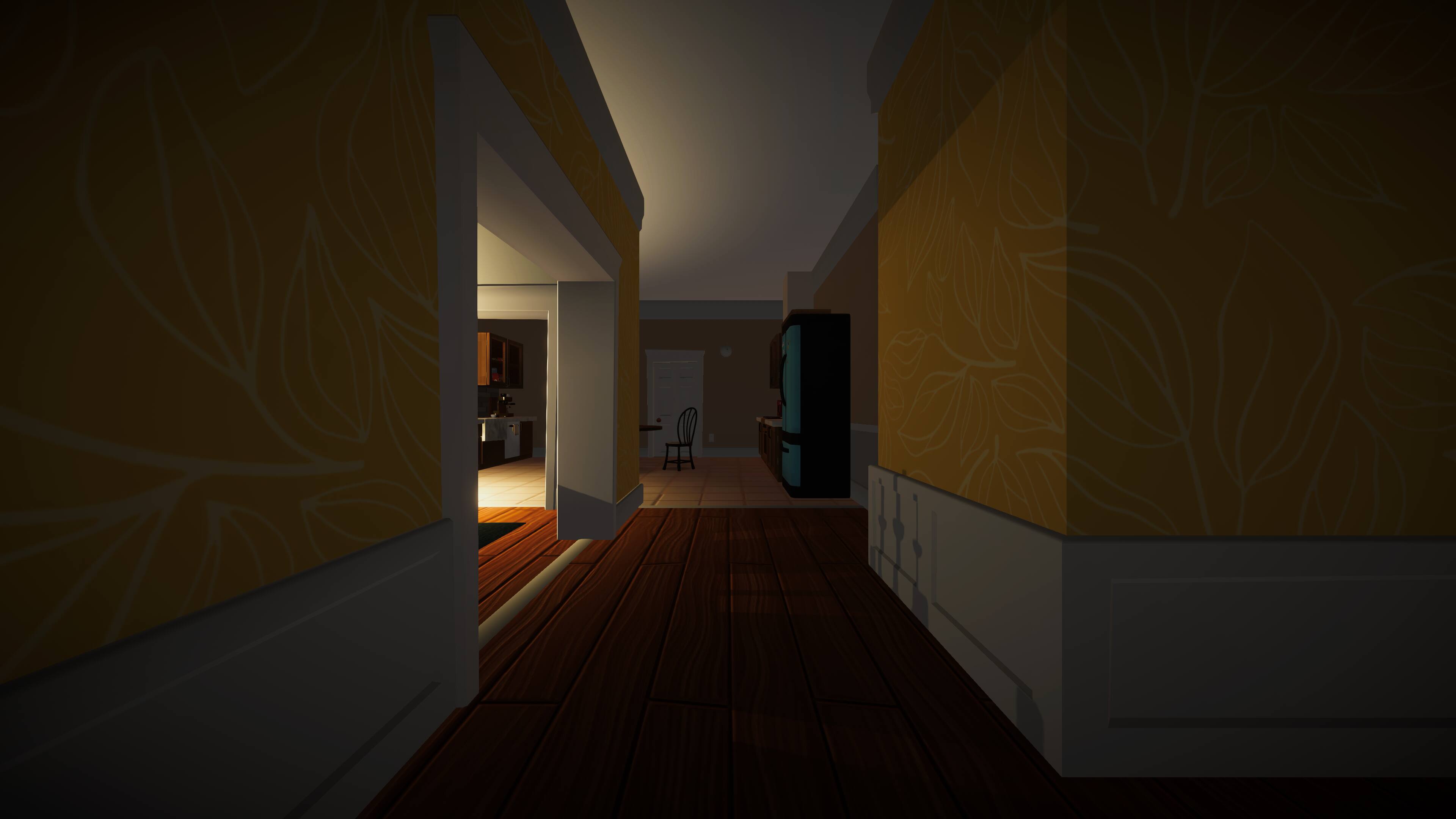 Alt View 1. Astragon Entertainment - Date Everything!.