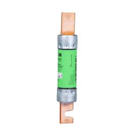 Bussmann - 100 amps Time Delay Fuse 1 pk