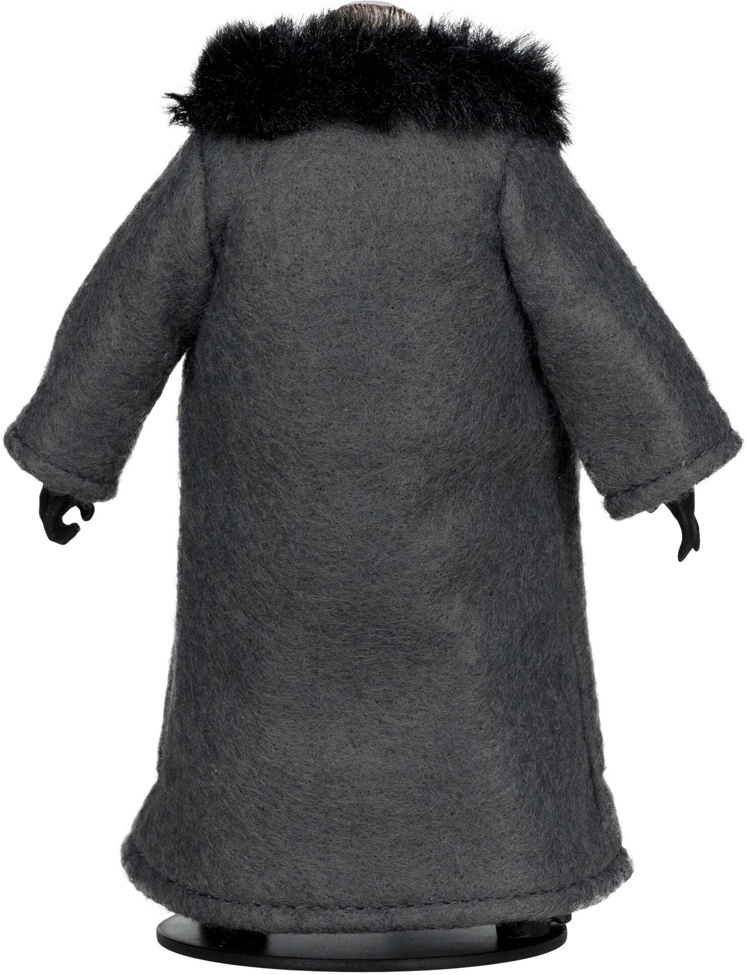 Back. McFarlane Toys - DC Multiverse The Penguin (Batman Returns) 6.3" Action Figure (Deluxe Theatrical Edition).