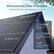 Revolutionary Solar Innovation
Unmatched efficiency with superior shade resistance
ShadowFlux Tech
16 Busbar
Higher efficiency and longer lifespan
N-Type Cell
Leco Tech
Lower light-induced degradation and reliable stability
IP67
Exceptional waterproof performance