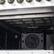 Alt View 11. Forno Appliances - 48 in. Wide 8 Burner Galiano 6.58 Cu. Ft. Freestanding Dual Fuel True Convection Range - White.