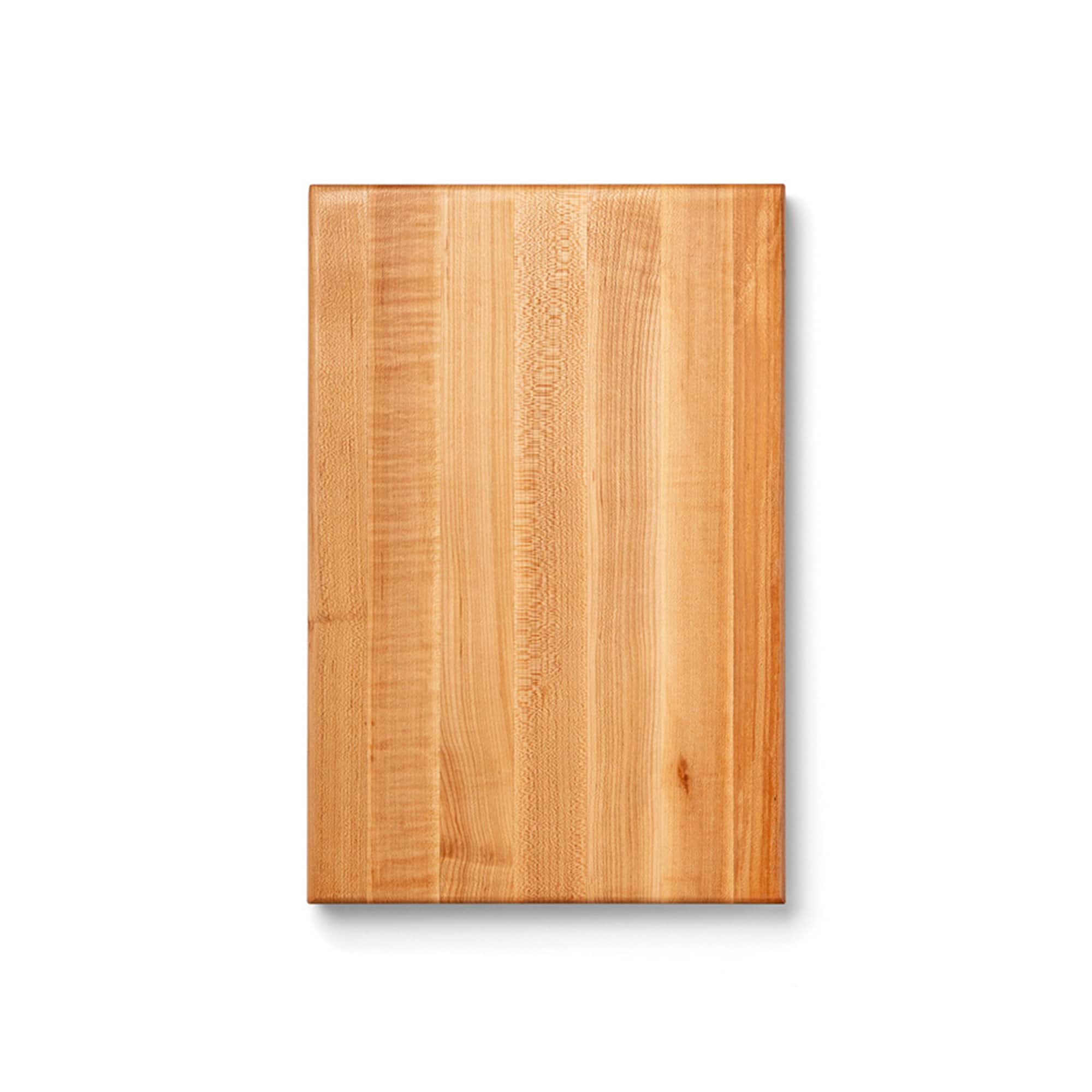 Cutting Boards