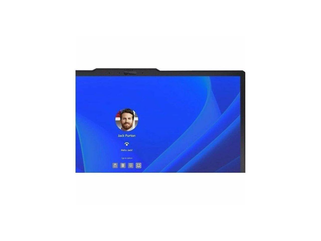 Jack Purton  
Hello Jack!  
Lacks Tie