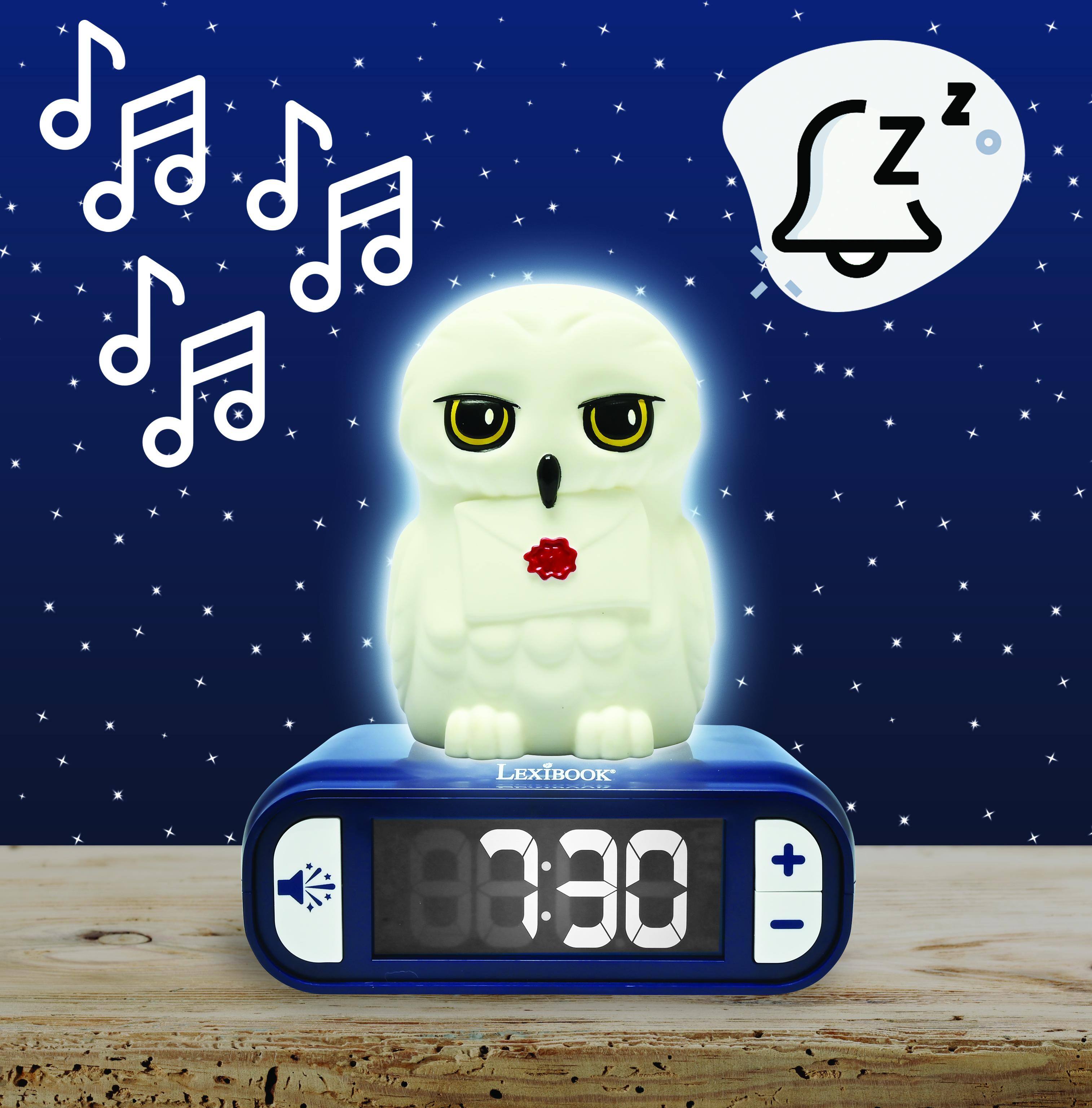 st . Z z Z LEXIBOOK + 3830 -