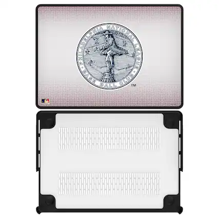 NATIONAL LEAGUE
PHILADELPHIA
BASEBALL CLUB
TM